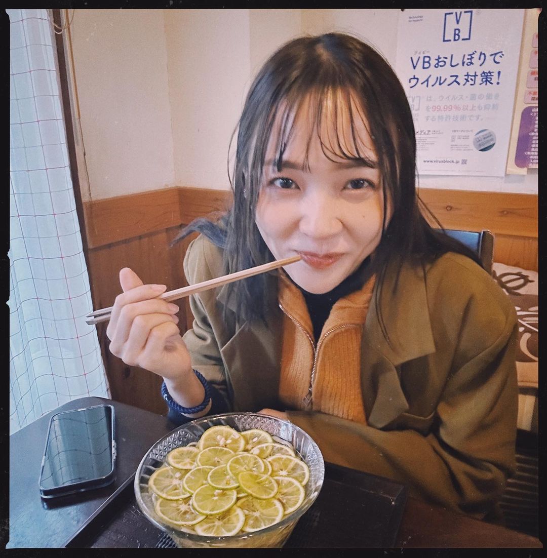 冷豔氣質「林萱SHIUAN」迷人甜笑誘惑感爆表 - 美女圖 -