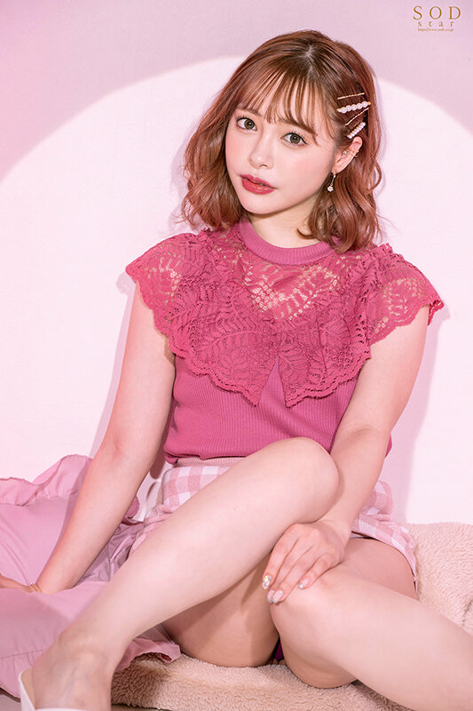 [動圖]小倉由菜 顔面優勝なおぐゆながあなただけのためにシコサポ」高畫質4K映像の完... - 貼圖 - 性感激情 -
