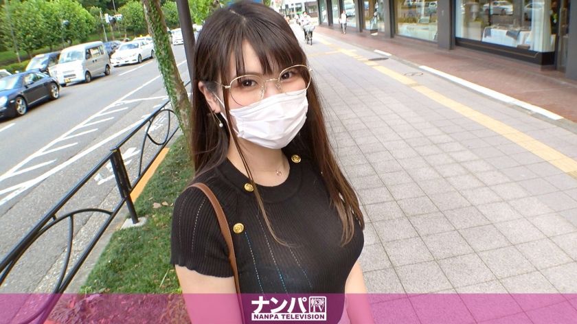 まりか 25歳 不動産會社の事務 マジ軟派、初撮。 1875 ナンパTV 200GANA-2792 - 貼圖 - 性感激情 -