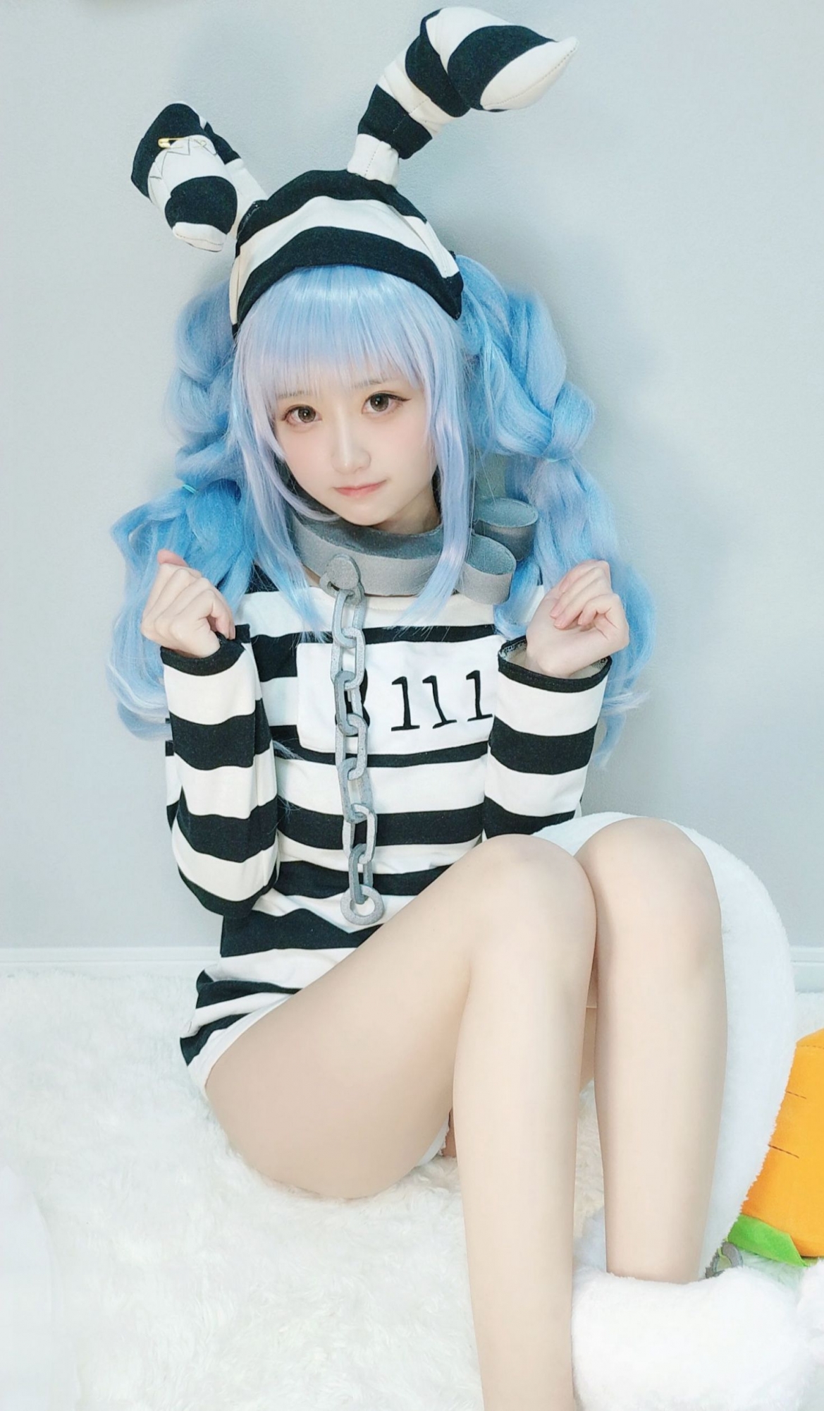 04.jpg
