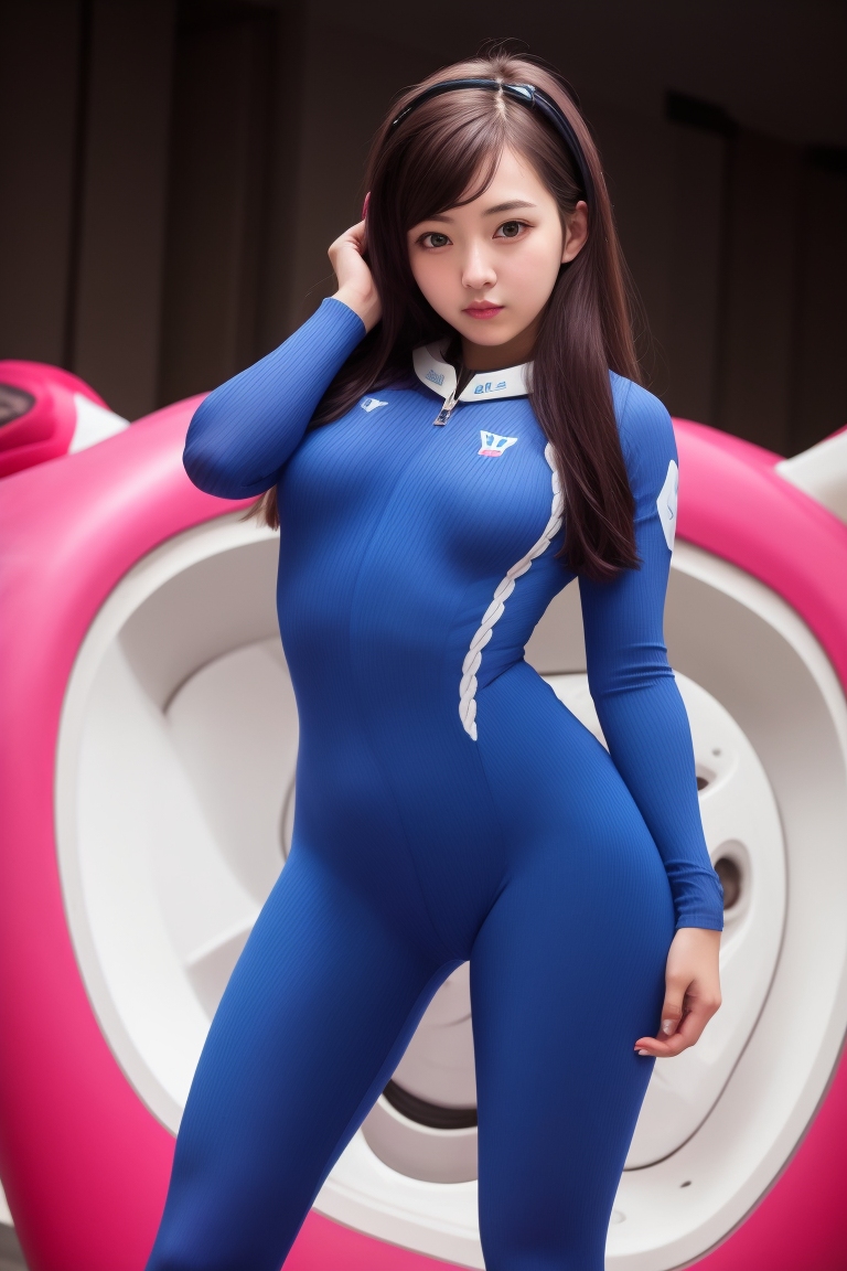 Drops that can be i .va ~ ()