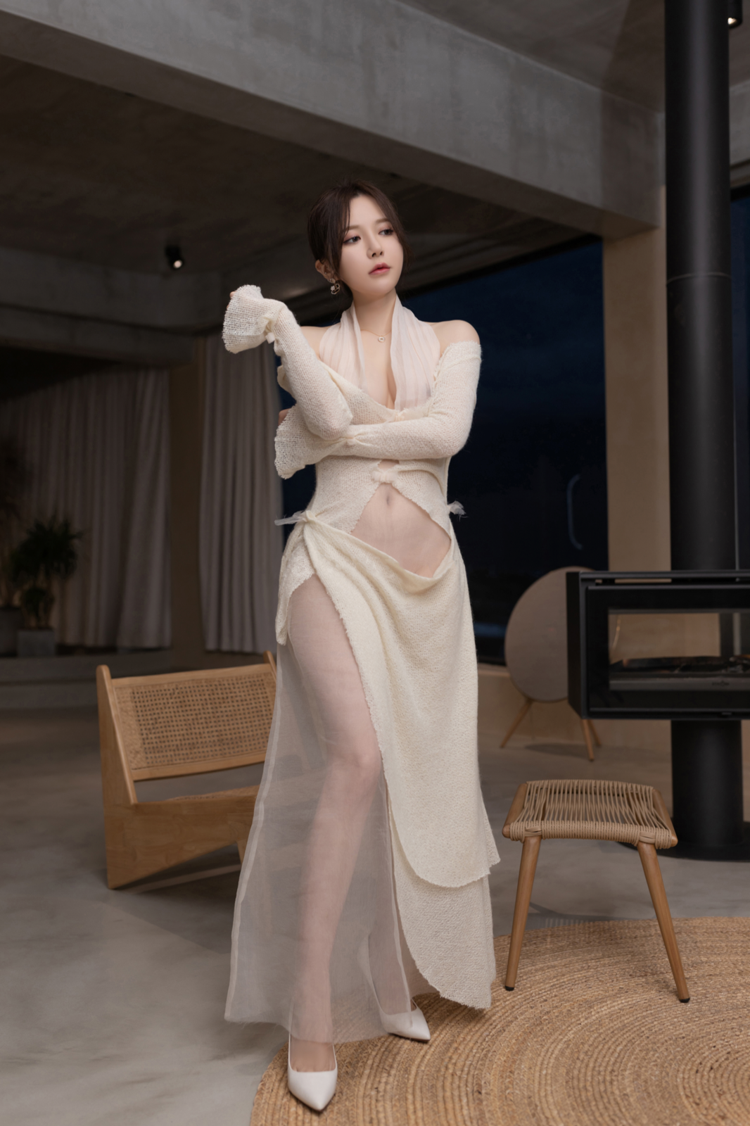 _G8A0569.png