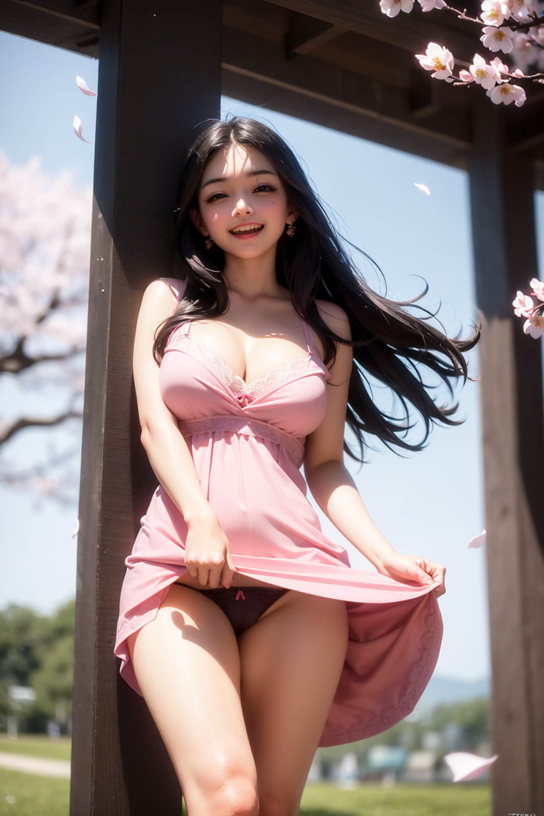 57.jpg