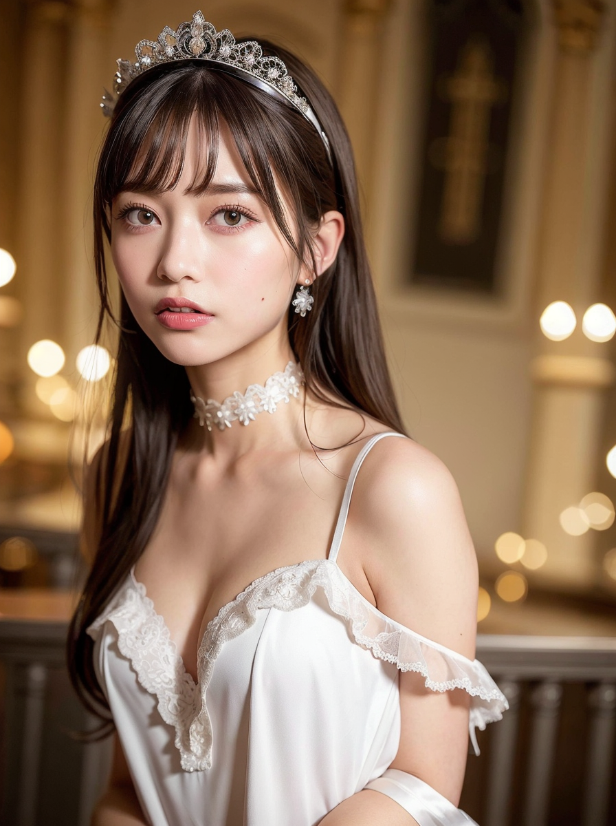 Sex-style dresses