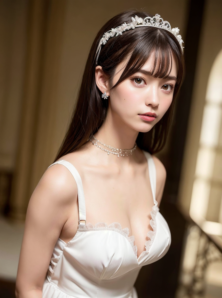 Sex-style dresses