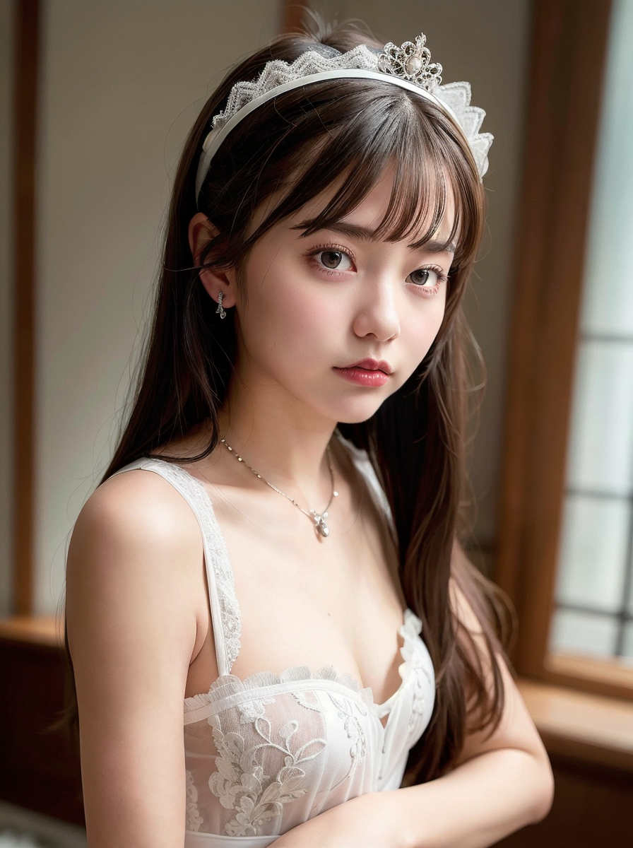 Sex-style dresses