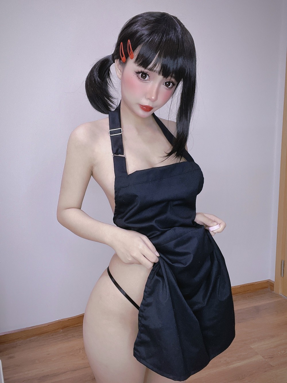 04_Umeko_J_Kobeni_4.jpg