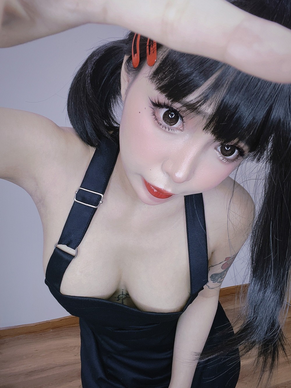 09_Umeko_J_Kobeni_9.jpg