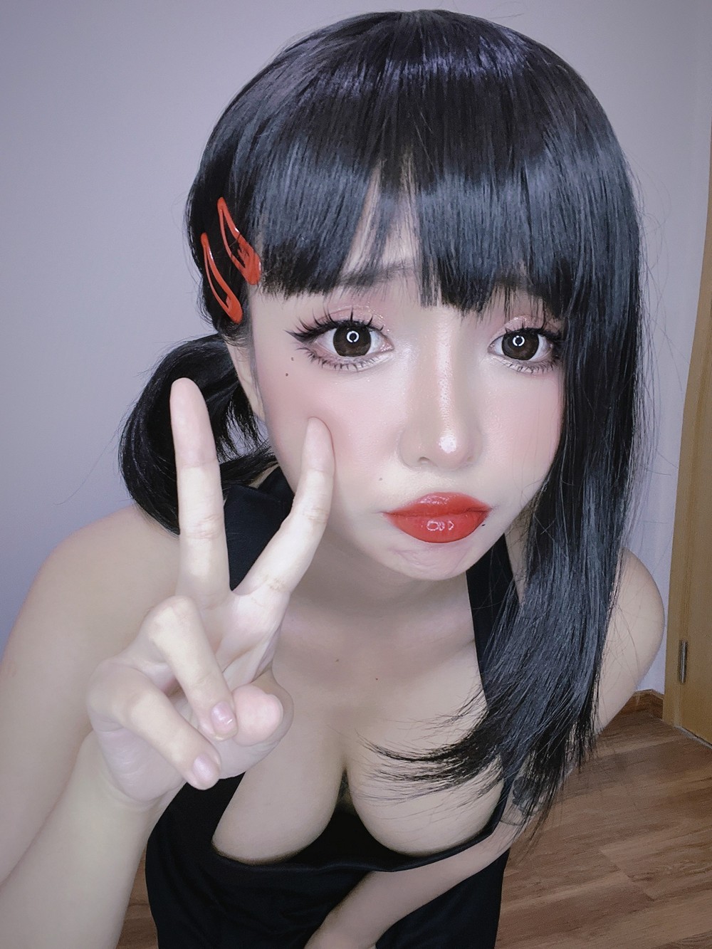 16_Umeko_J_Kobeni_16.jpg