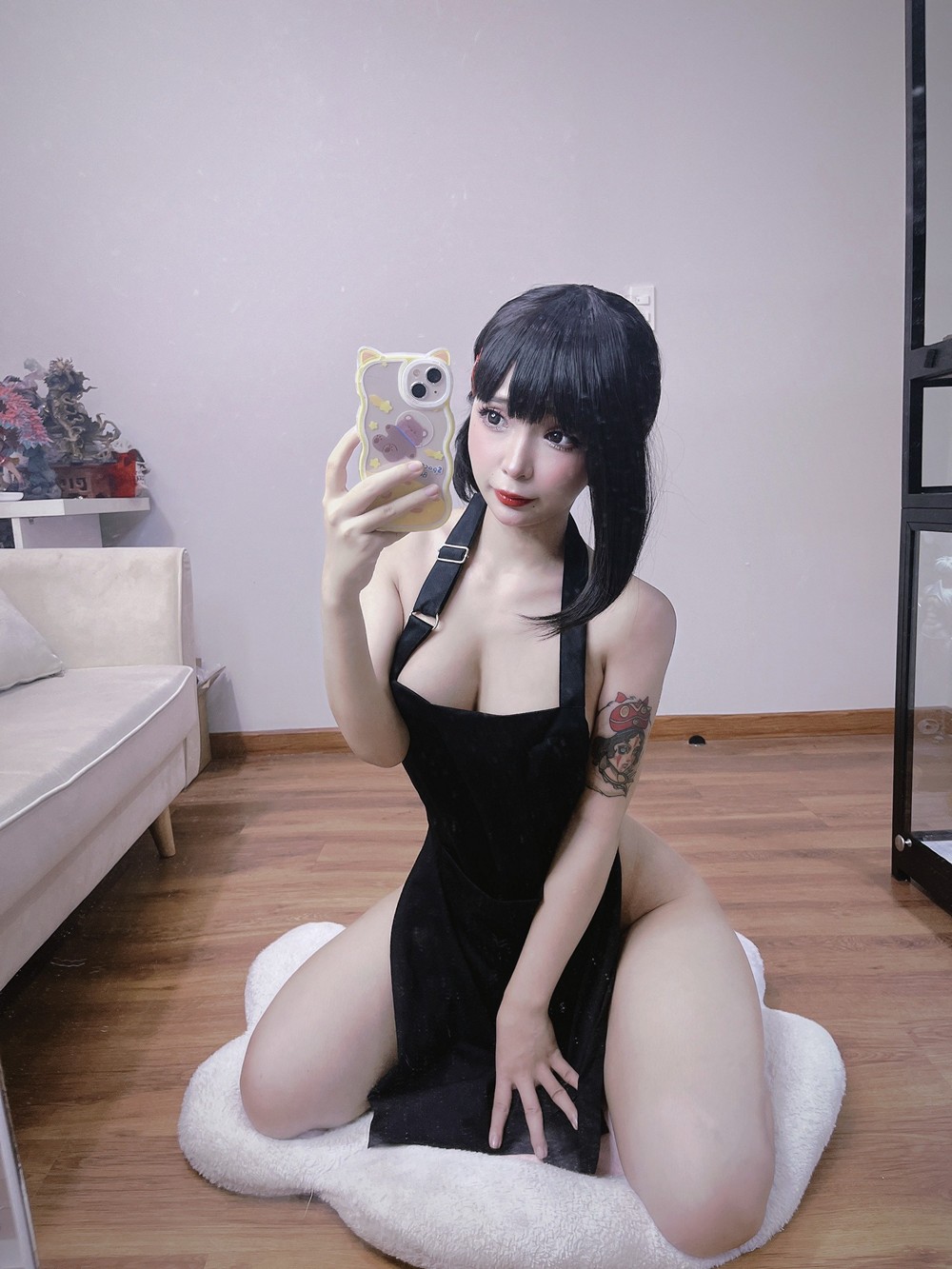 20_Umeko_J_Kobeni_20.jpg
