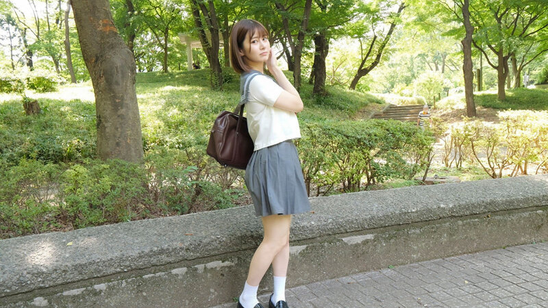 [動圖]川北メイサ 妄想族2月新作「円女交際中出しoK18歳 最強可愛い小悪魔Eカップ娘」... - 貼圖 - 性感激情 -