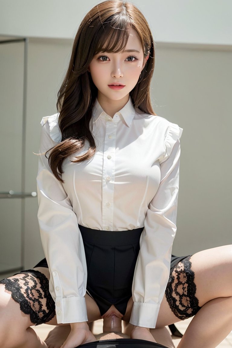 AI Collection