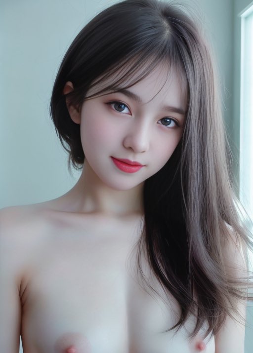 AI Collection