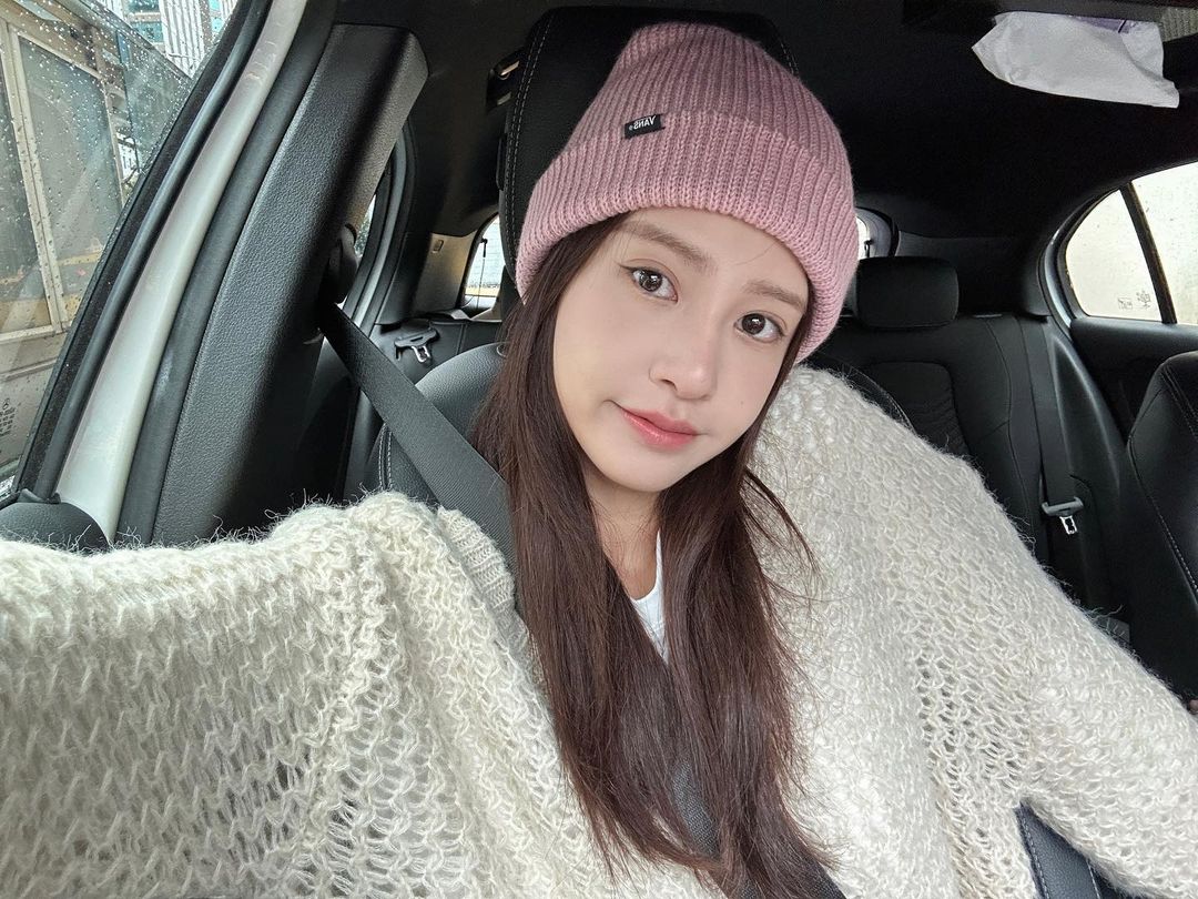 氣質正妹「陳敬宣」外表清秀迷人 微笑融化你的心 - 美女圖 -