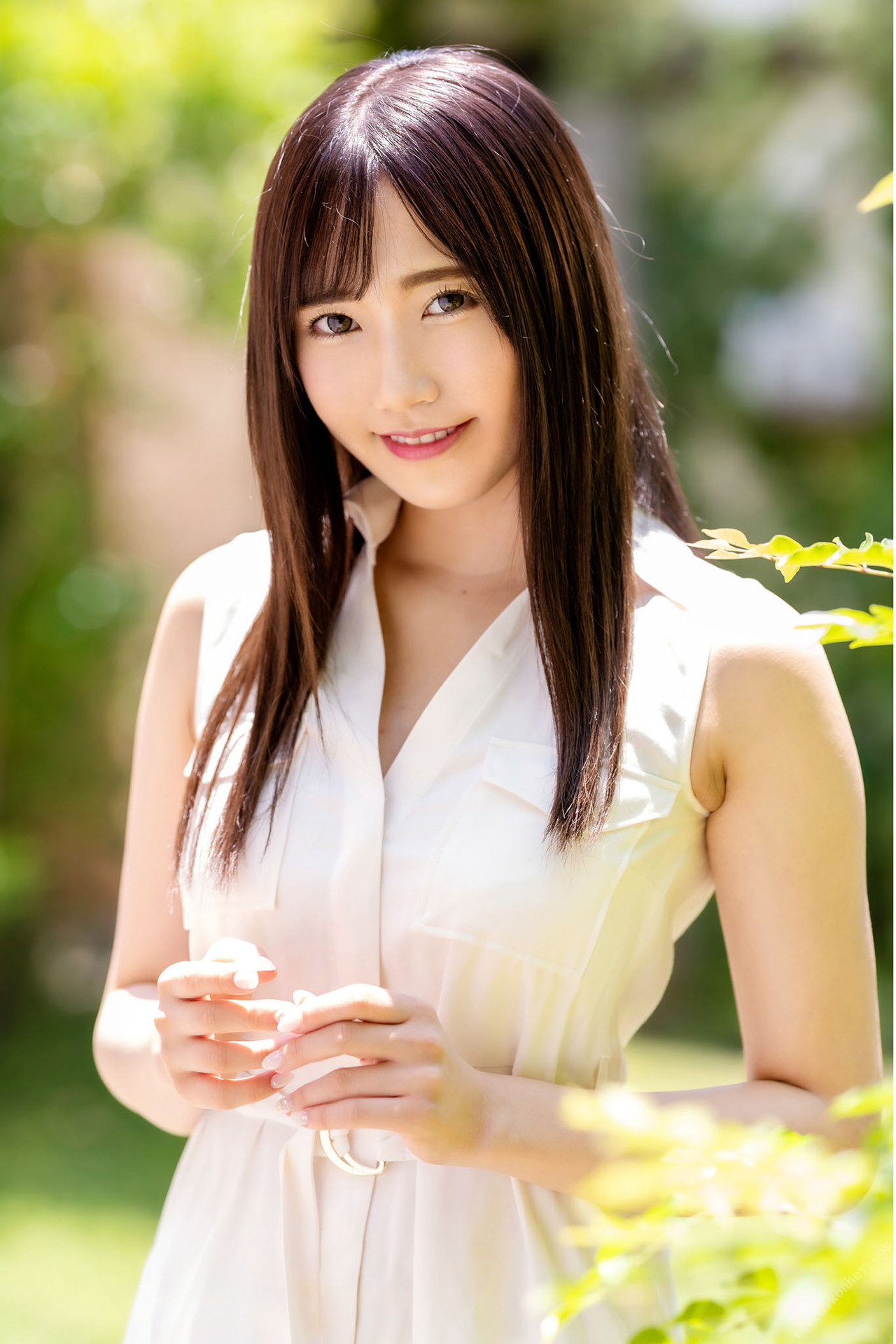 斎藤あみり01 PRESTIGE　DIGITAL BOOK SERIES - 貼圖 - 清涼寫真 -