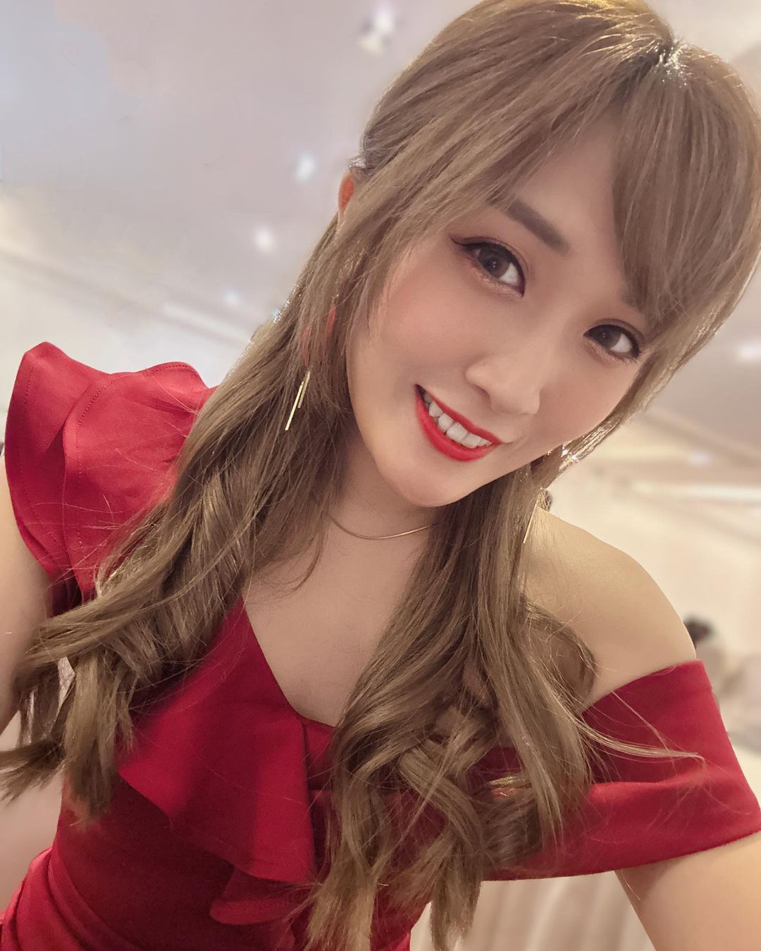 魅惑女神「Zera璇璇」迷人的胴體誘惑.....垂涎三尺 - 美女圖 -