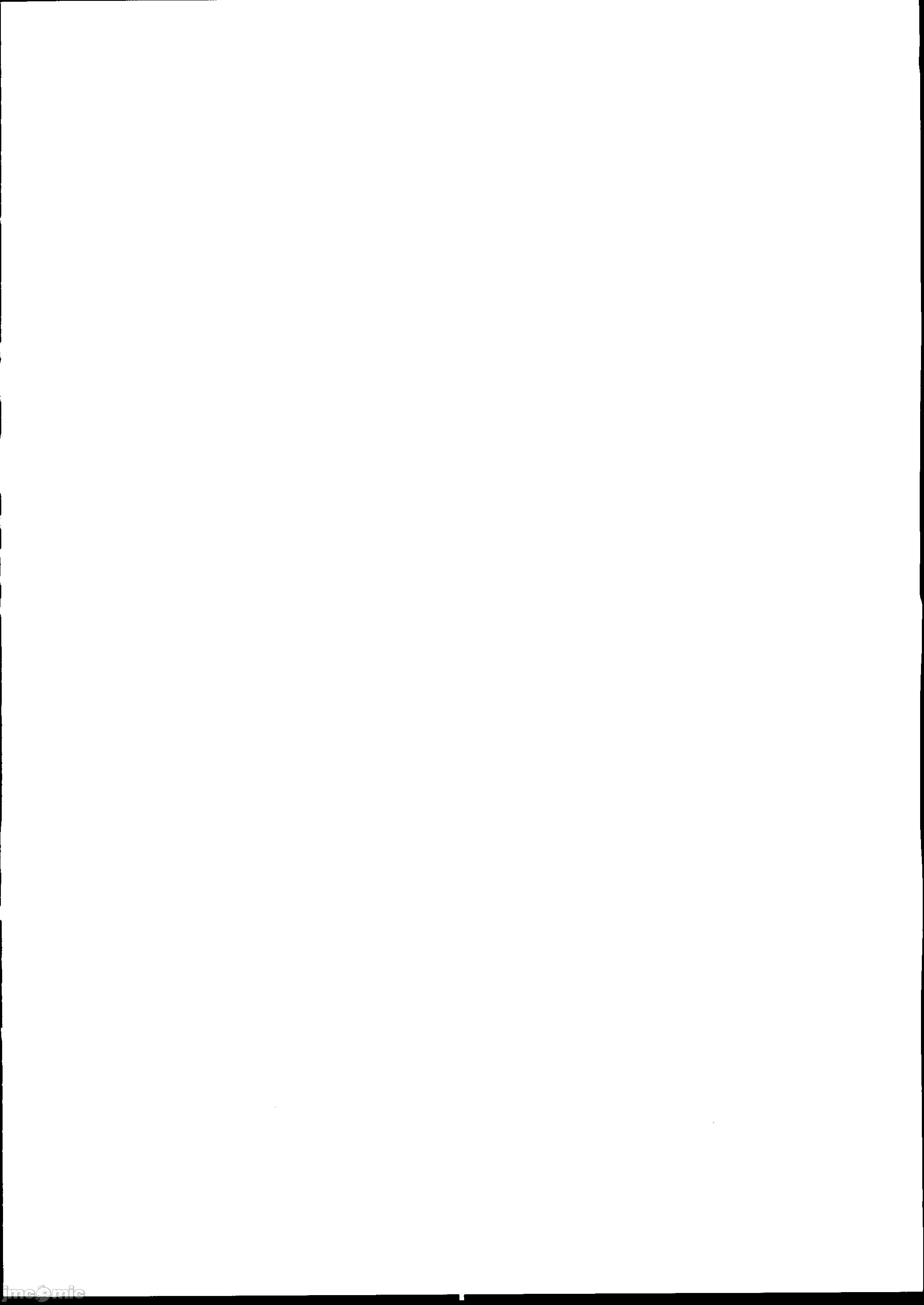 02.png