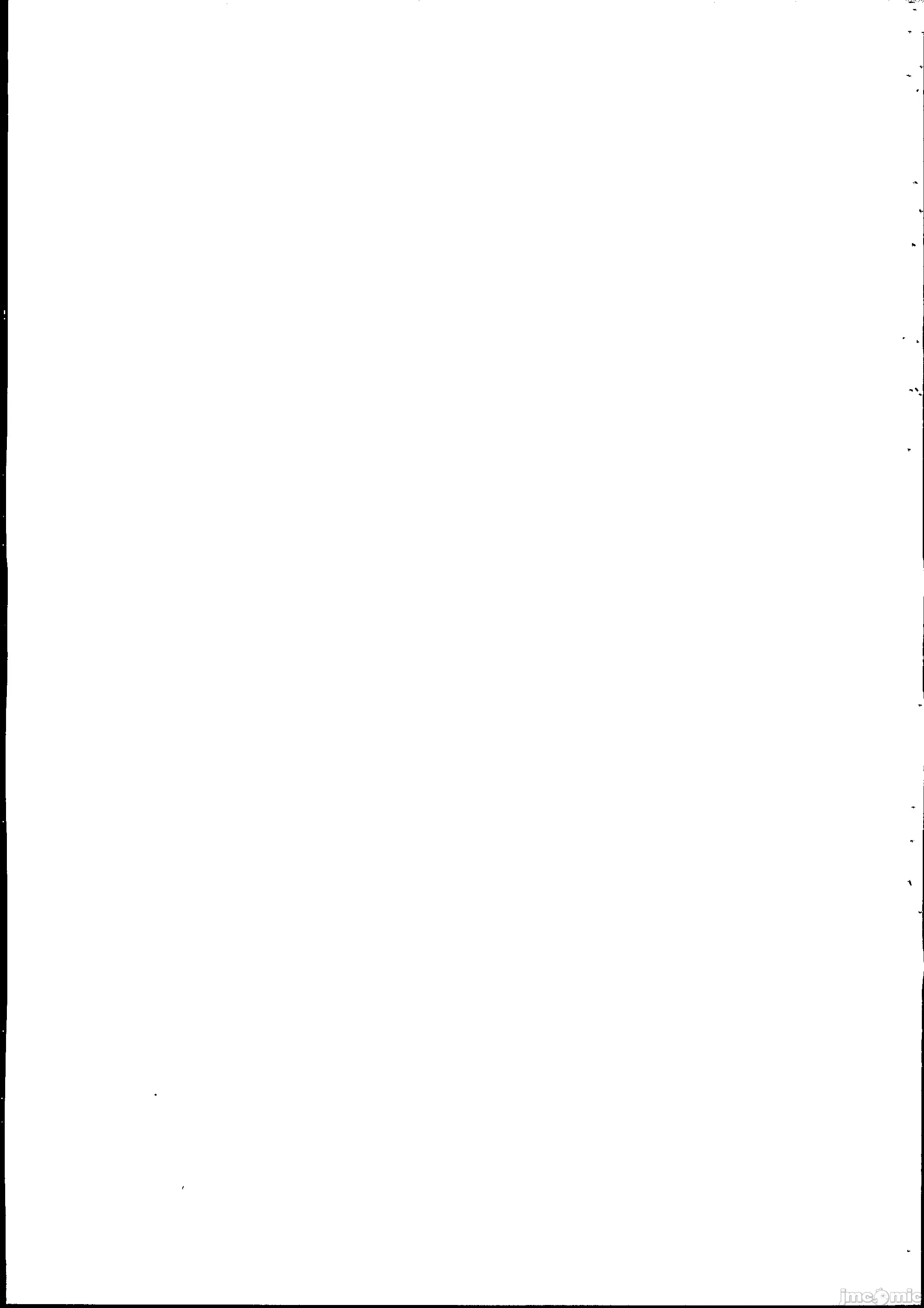 31.png