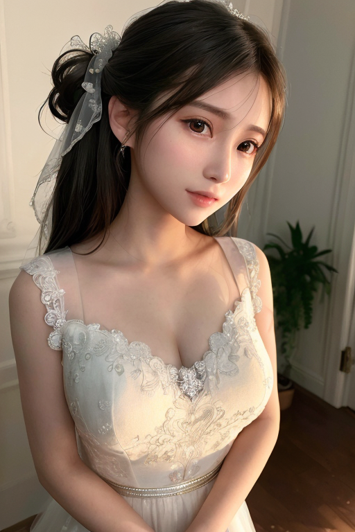 AI sanko