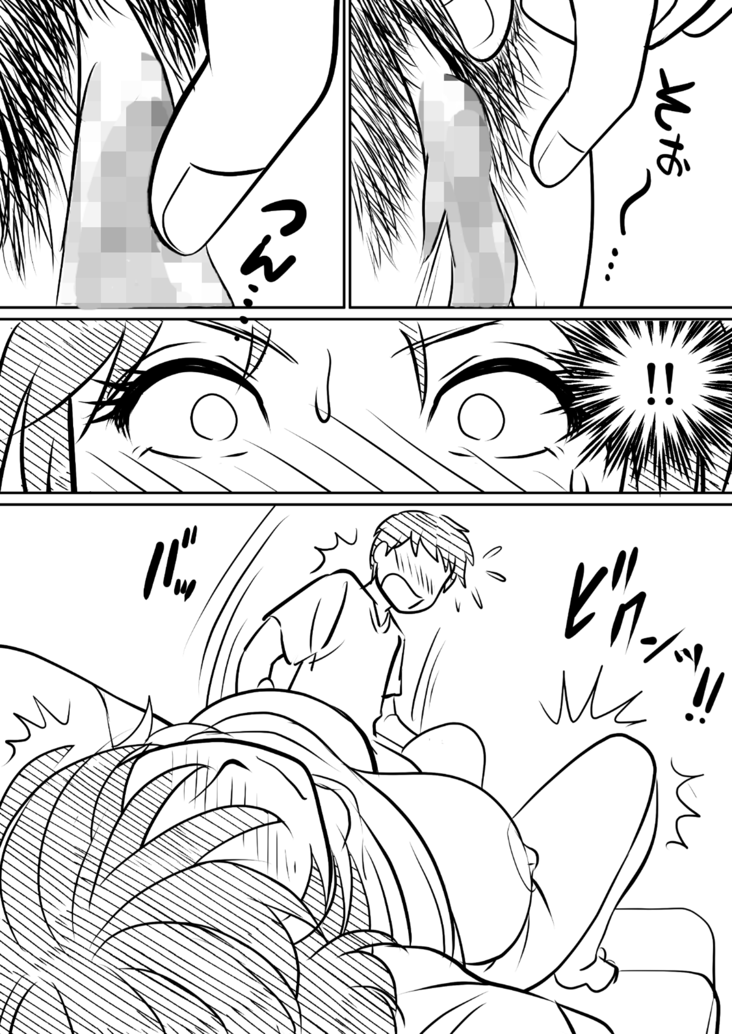 36.png
