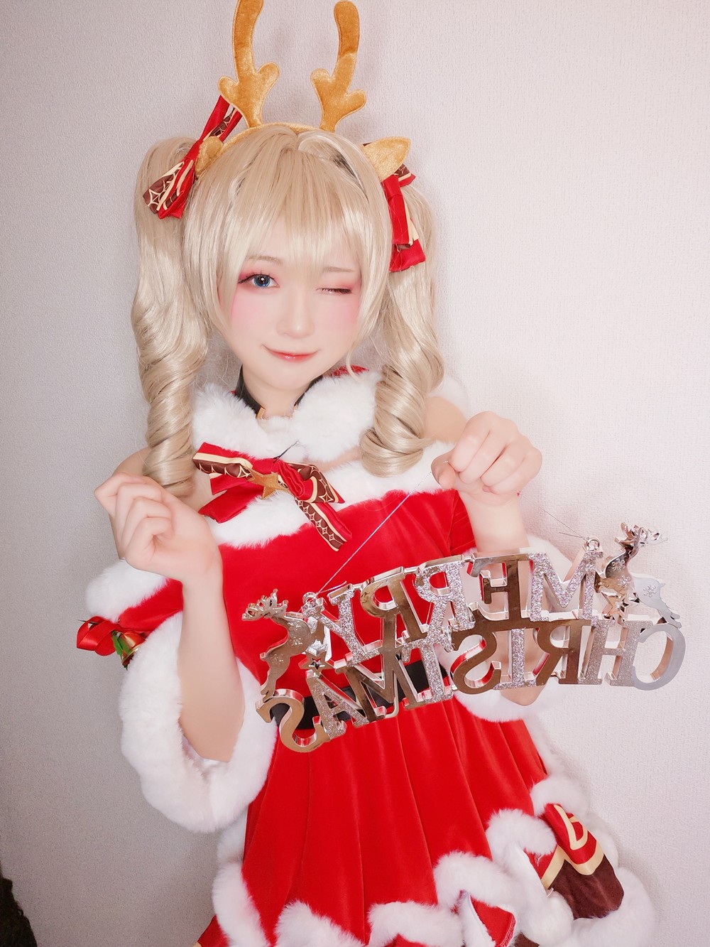 Yuki亭 23 - COSPLAY -