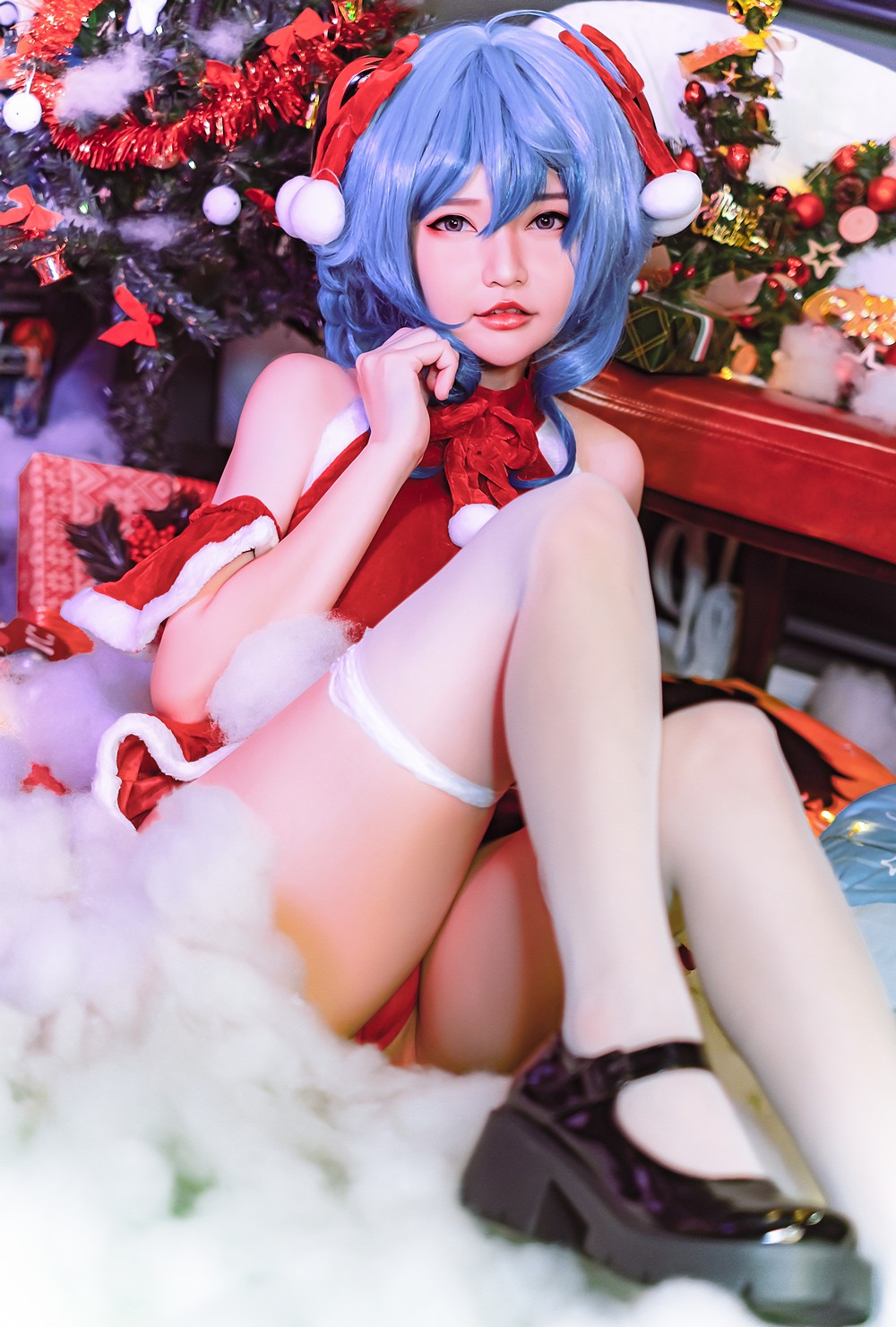 05_Potato_Godzilla_Santa_Ganyu_5.jpg