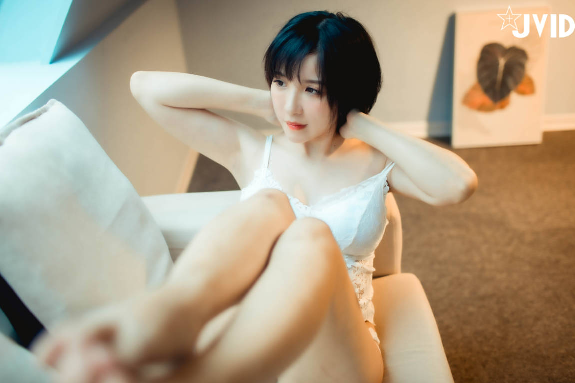 Jvid淚芽 