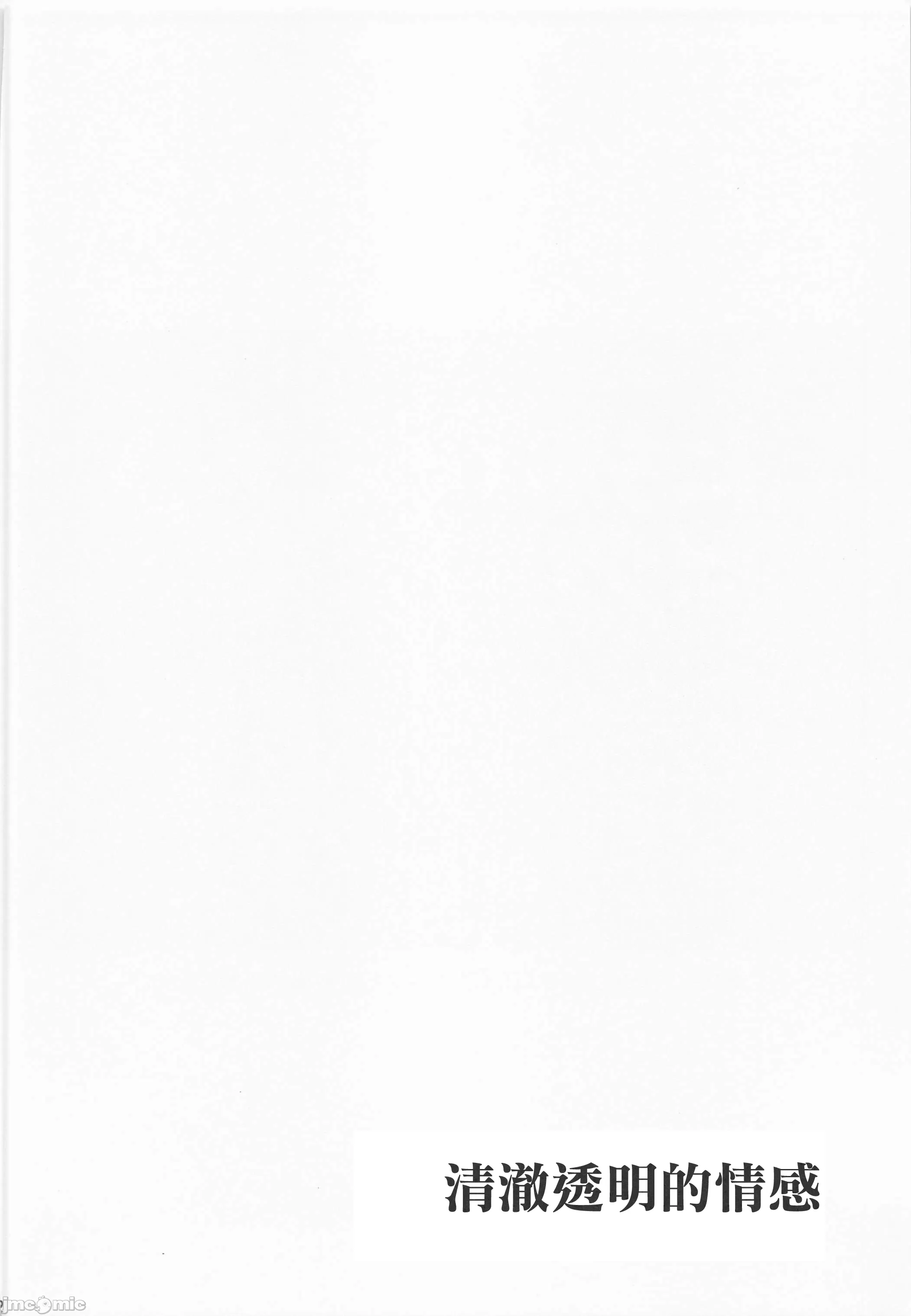 31.png