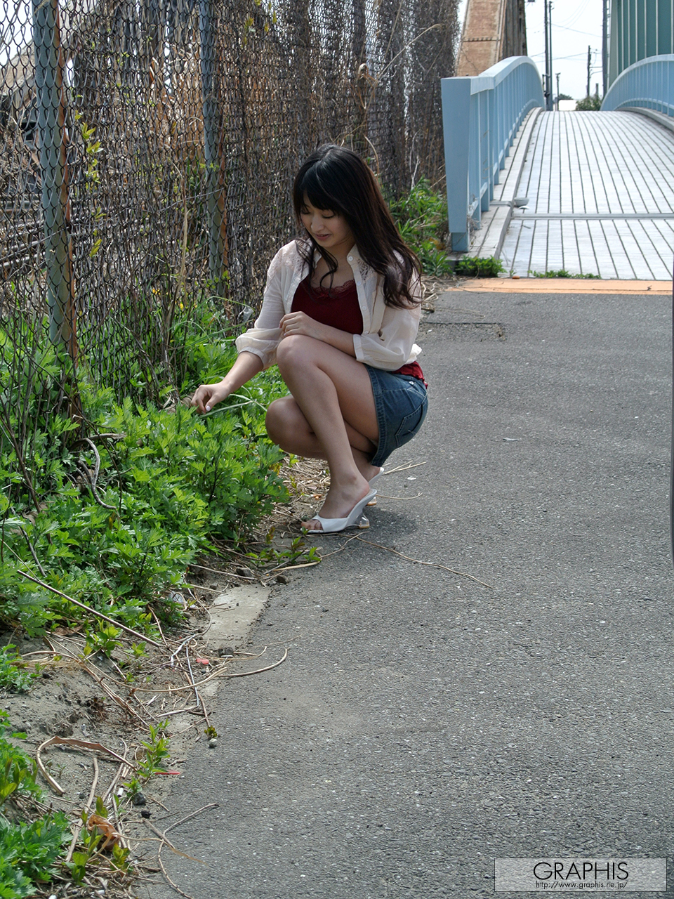 少女與戰車