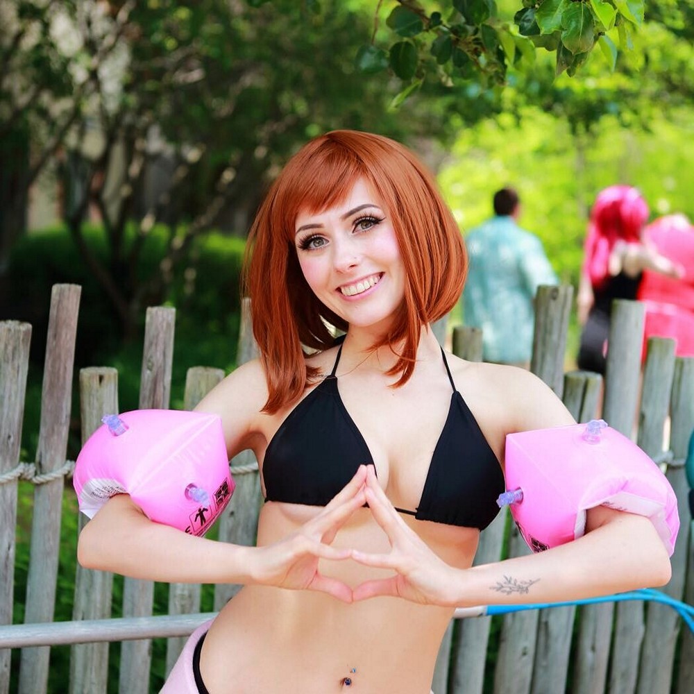 03_Rolyatis_Taylor_Ochaco_3.jpg