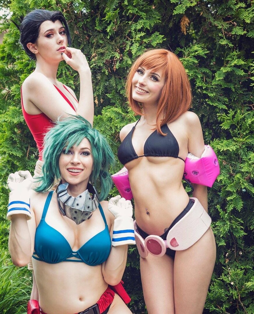 10_Rolyatis_Taylor_Ochaco_10.jpg