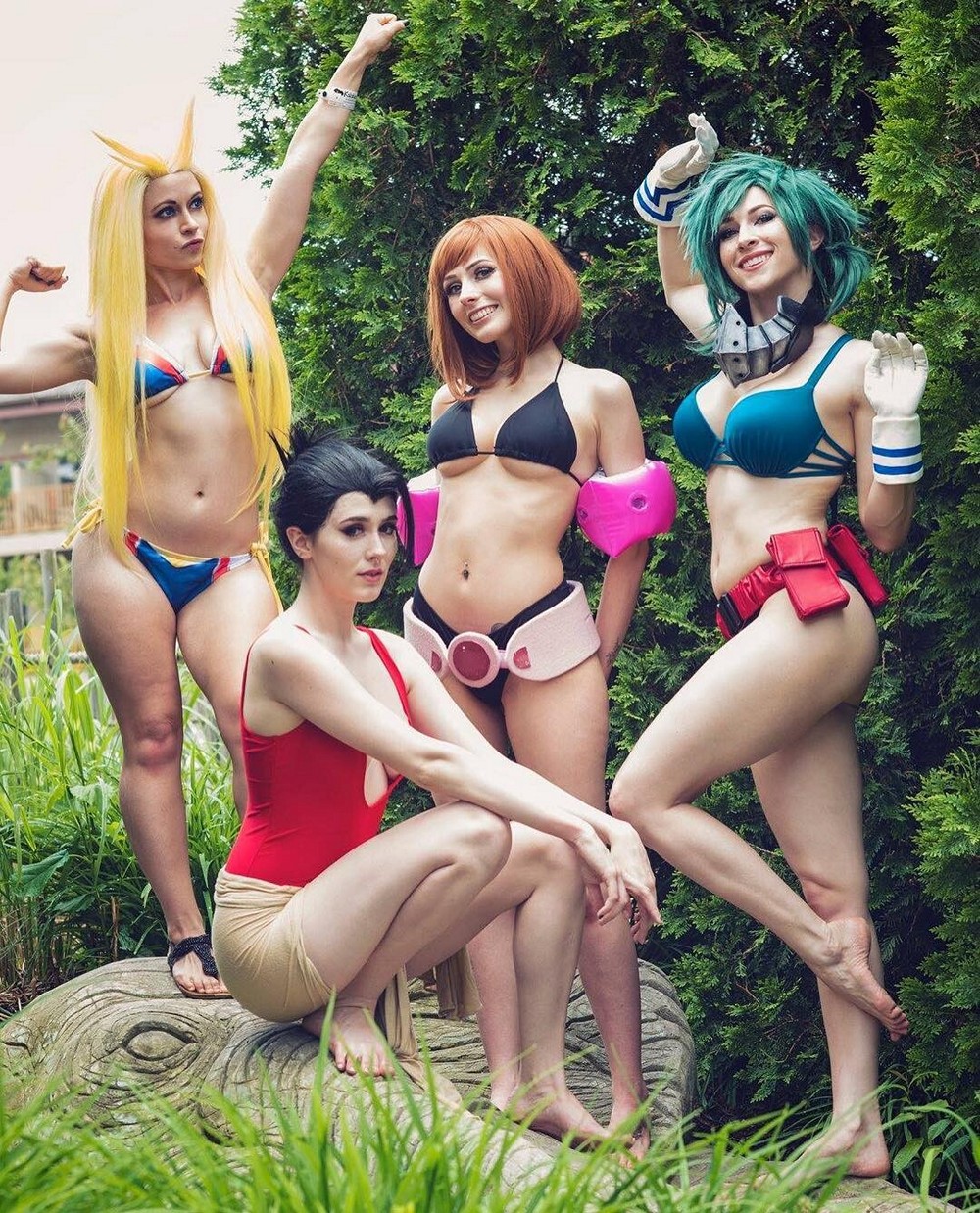 13_Rolyatis_Taylor_Ochaco_13.jpg