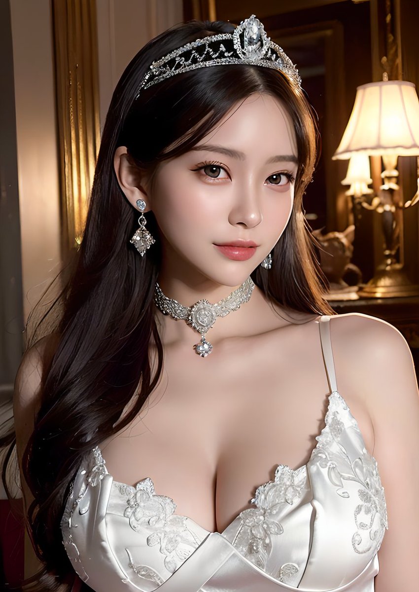 dreamgirlAI