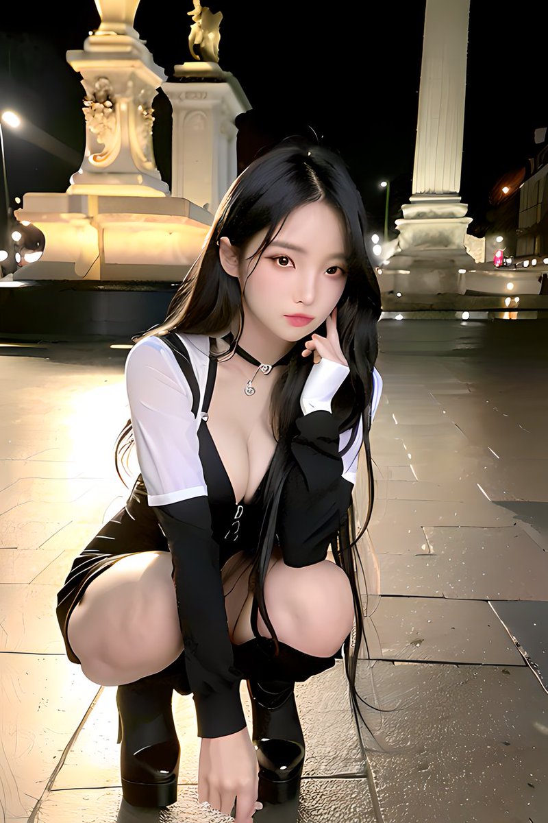 dreamgirlAI
