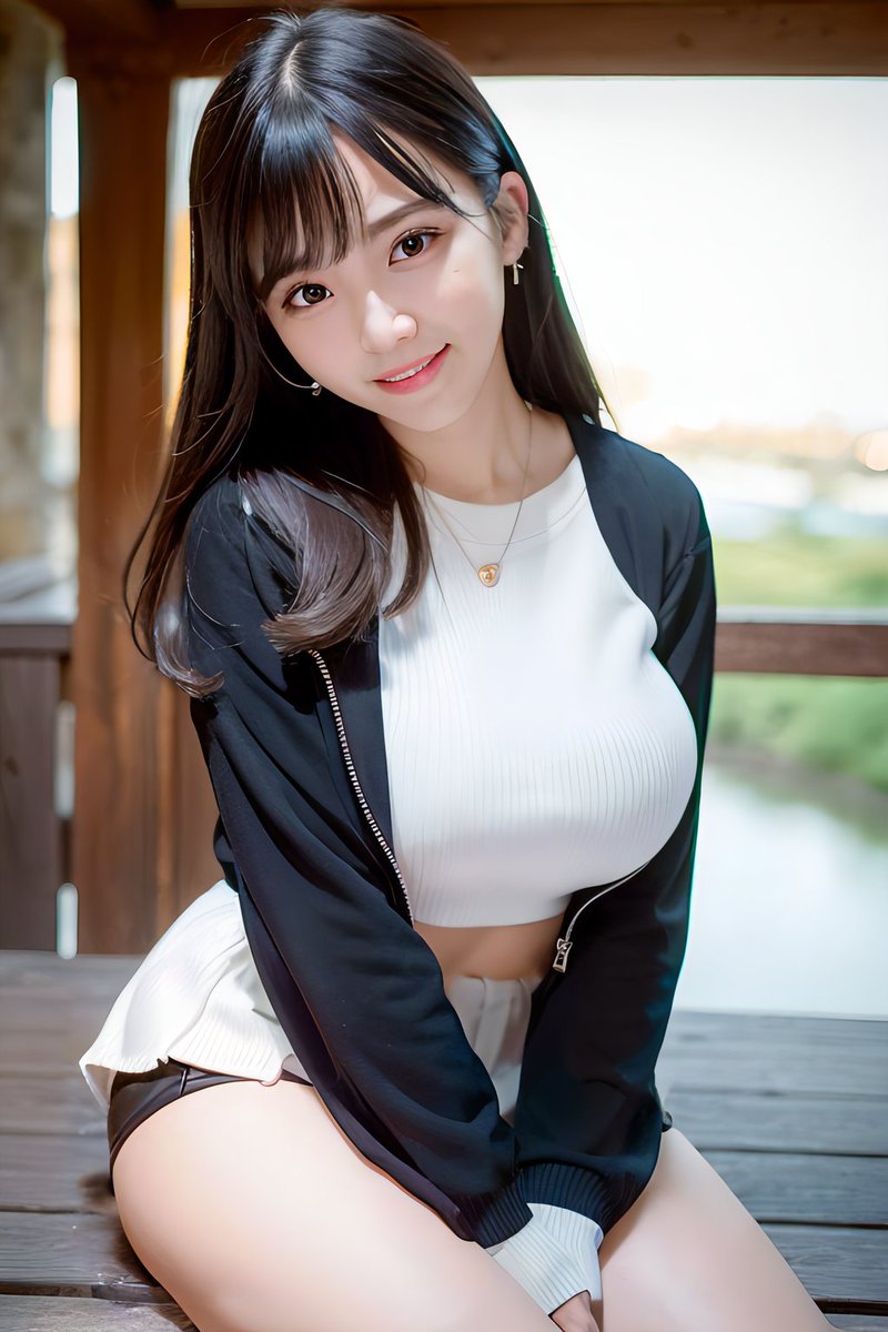 dreamgirlAI