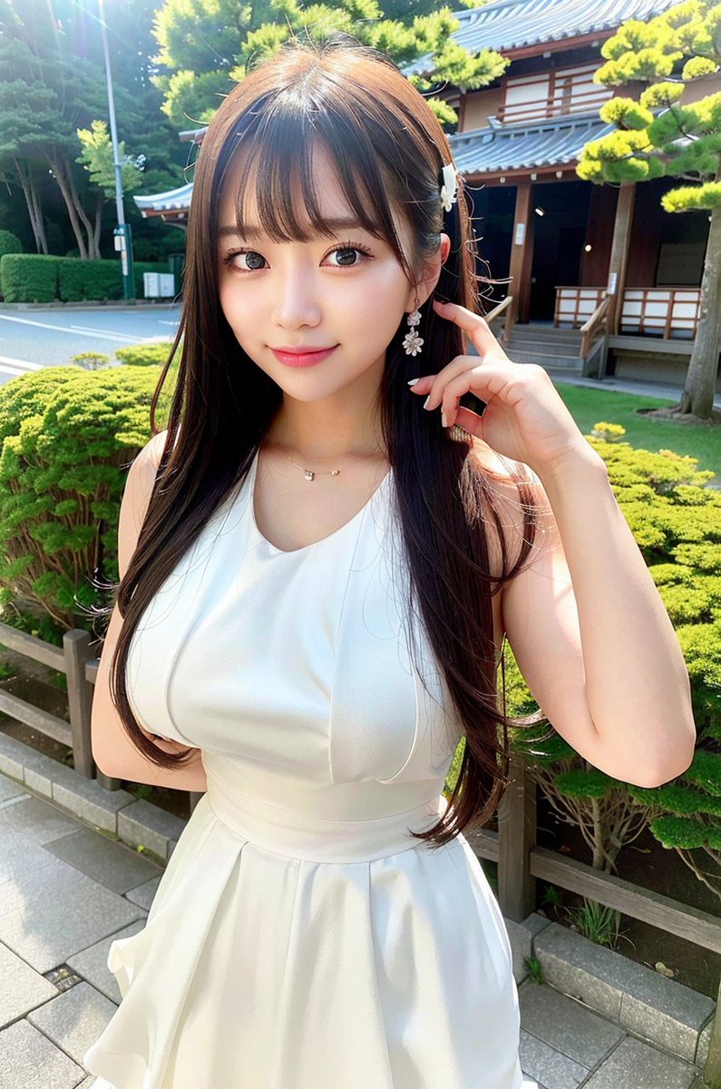 dreamgirlAI
