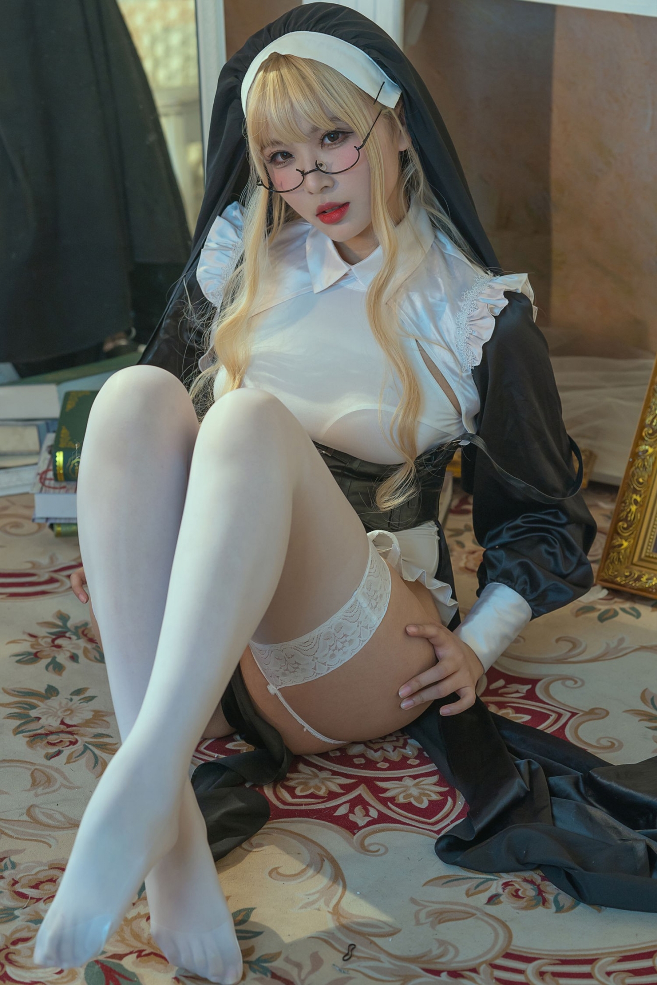 01.jpg