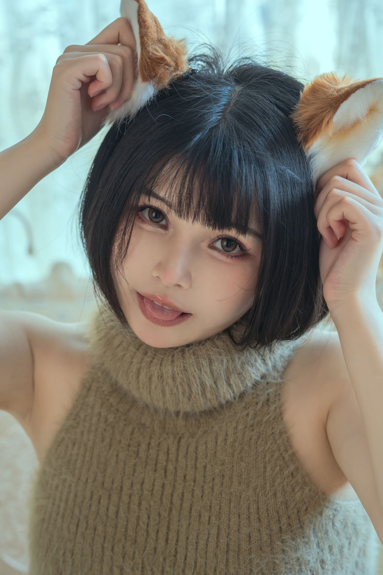 05.jpg