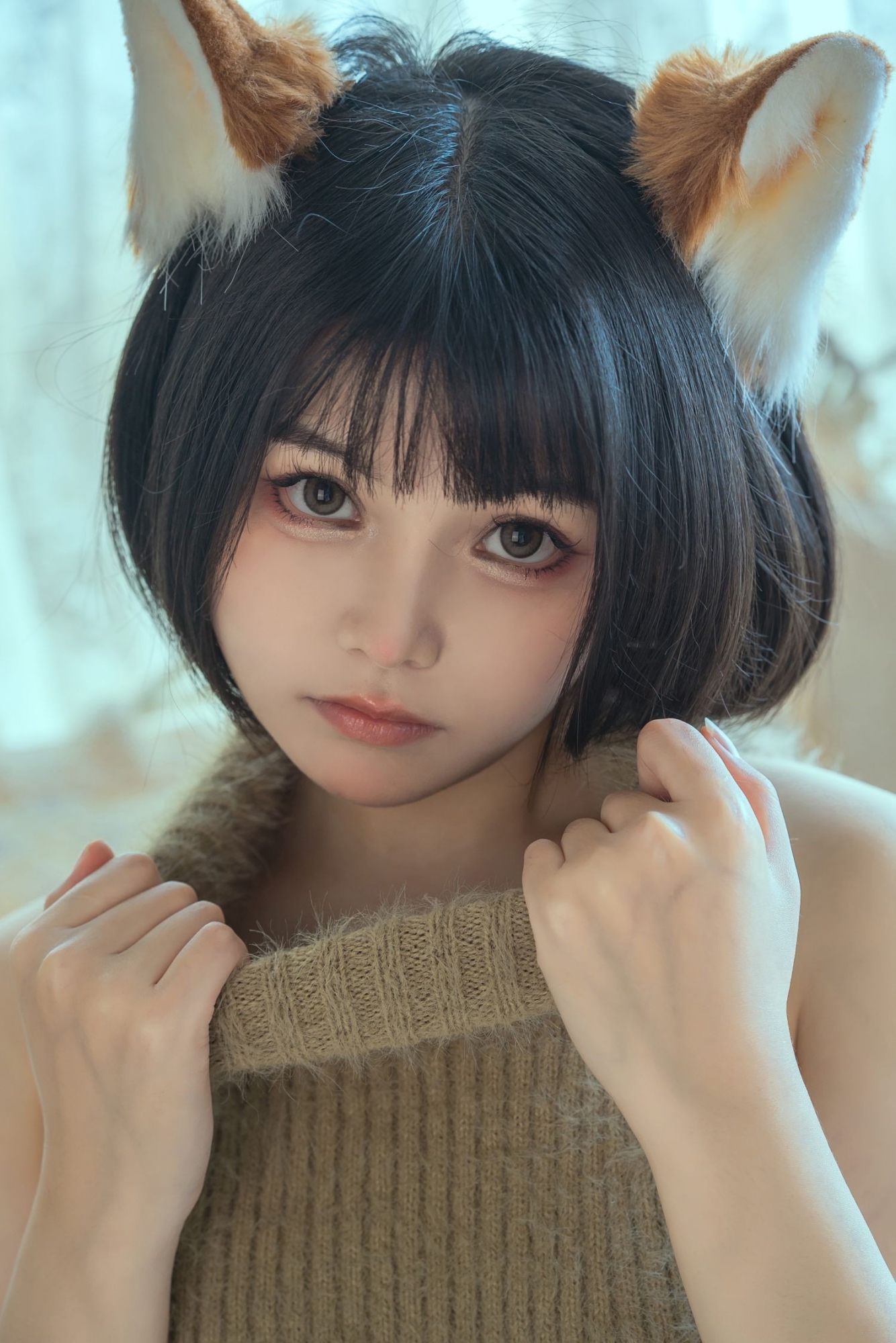 06.jpg