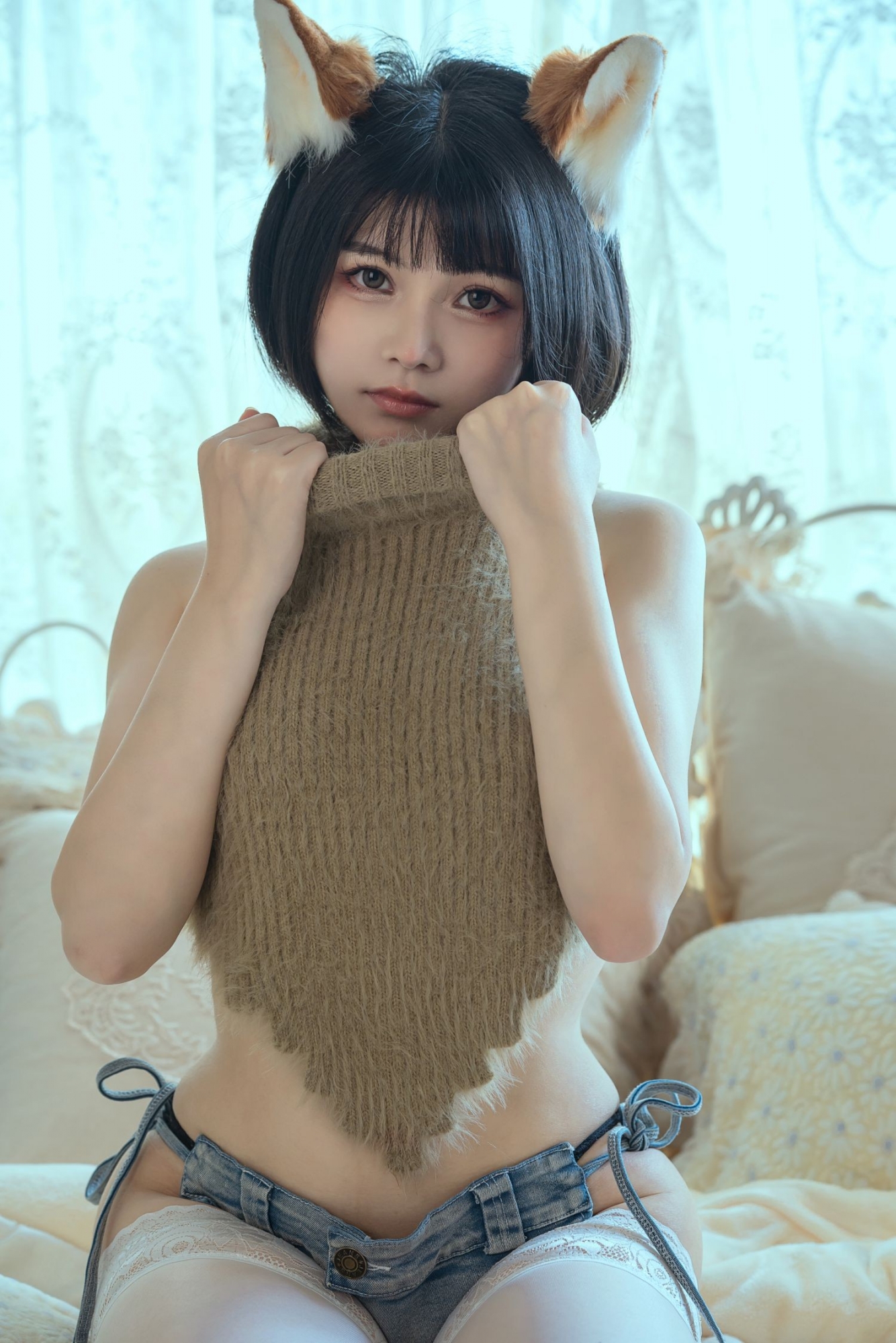 07.jpg
