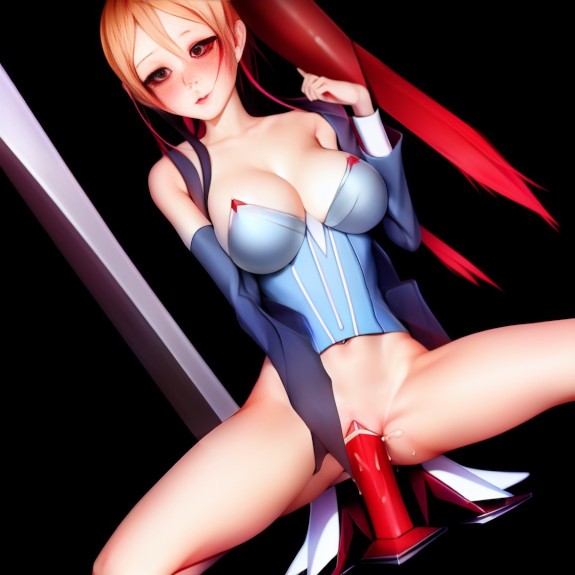 Best AI scenes