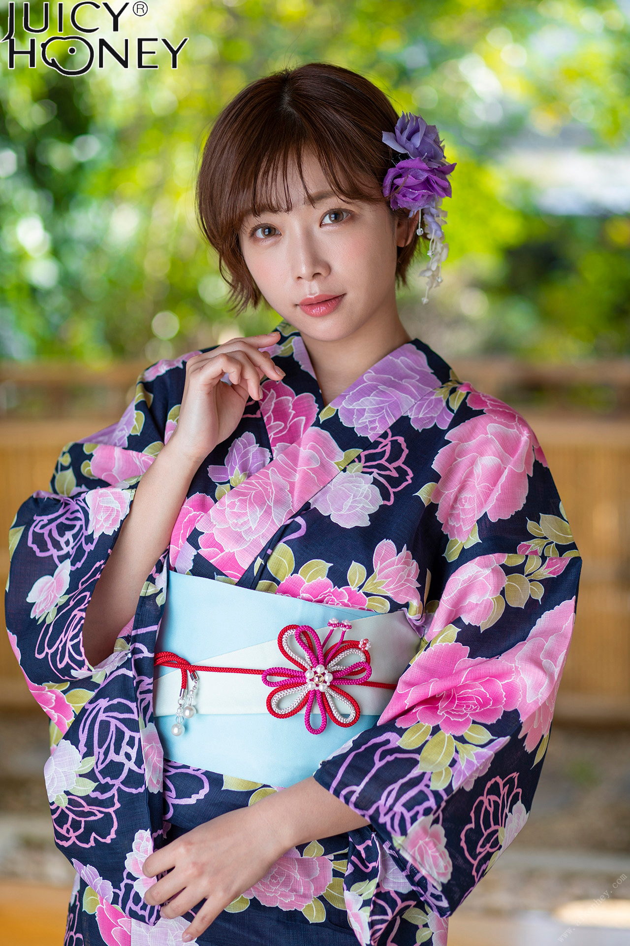 jh256紗倉まな＆安位カヲル - 貼圖 - 清涼寫真 -