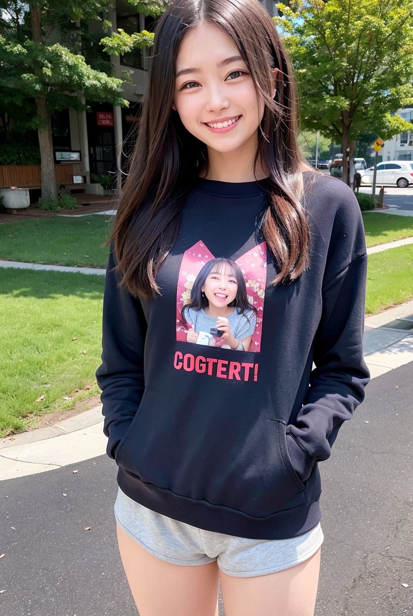 AI Cool 1