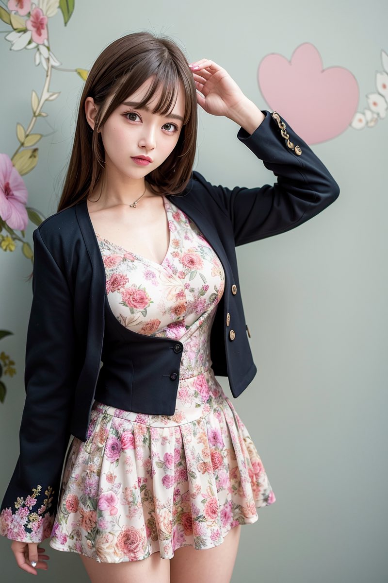 AI Cool 1