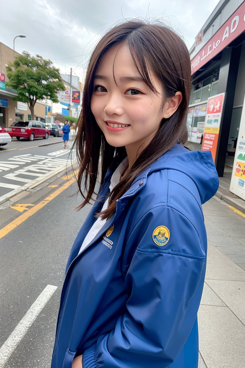 AI Cool 1