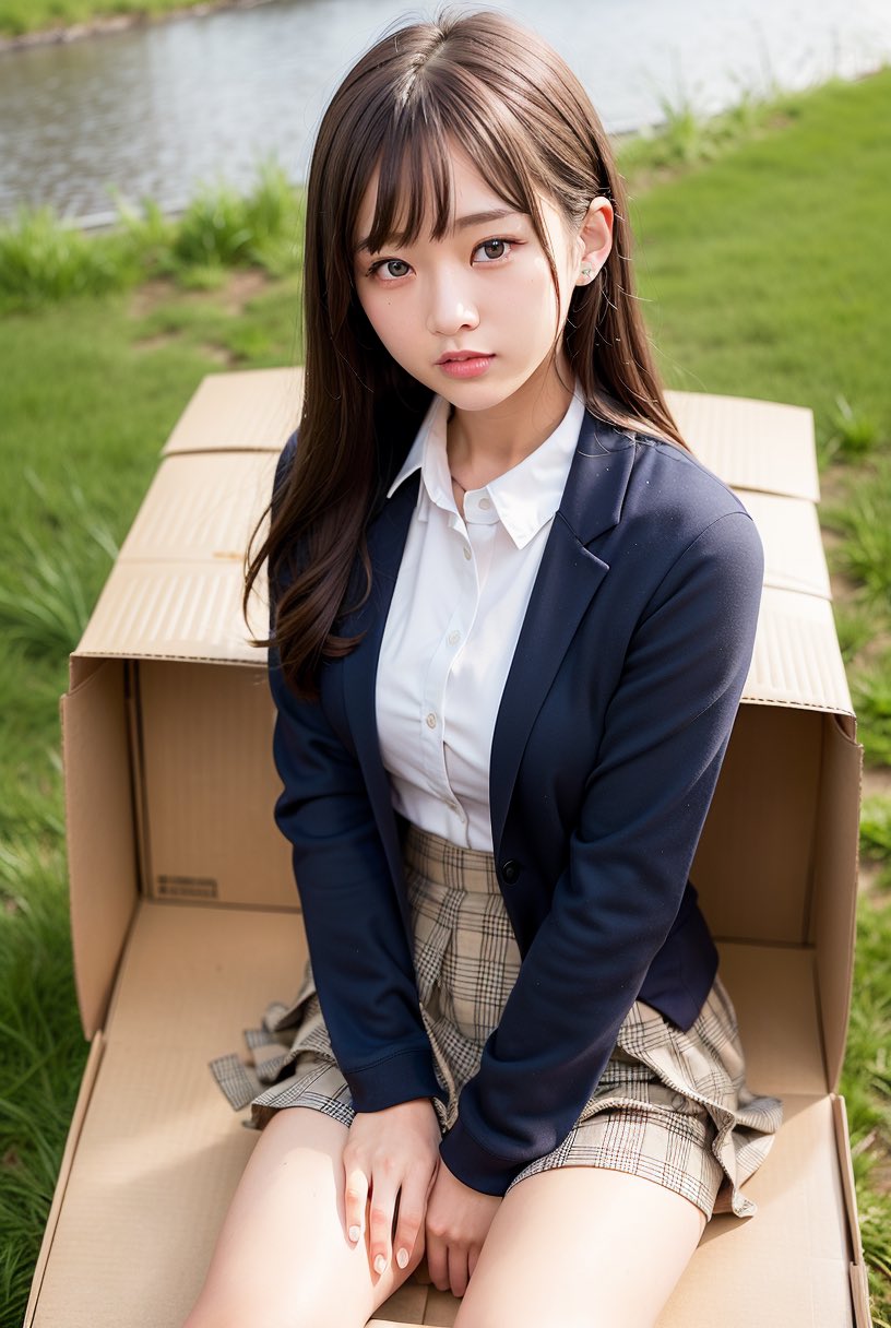 AI Cool Series 5