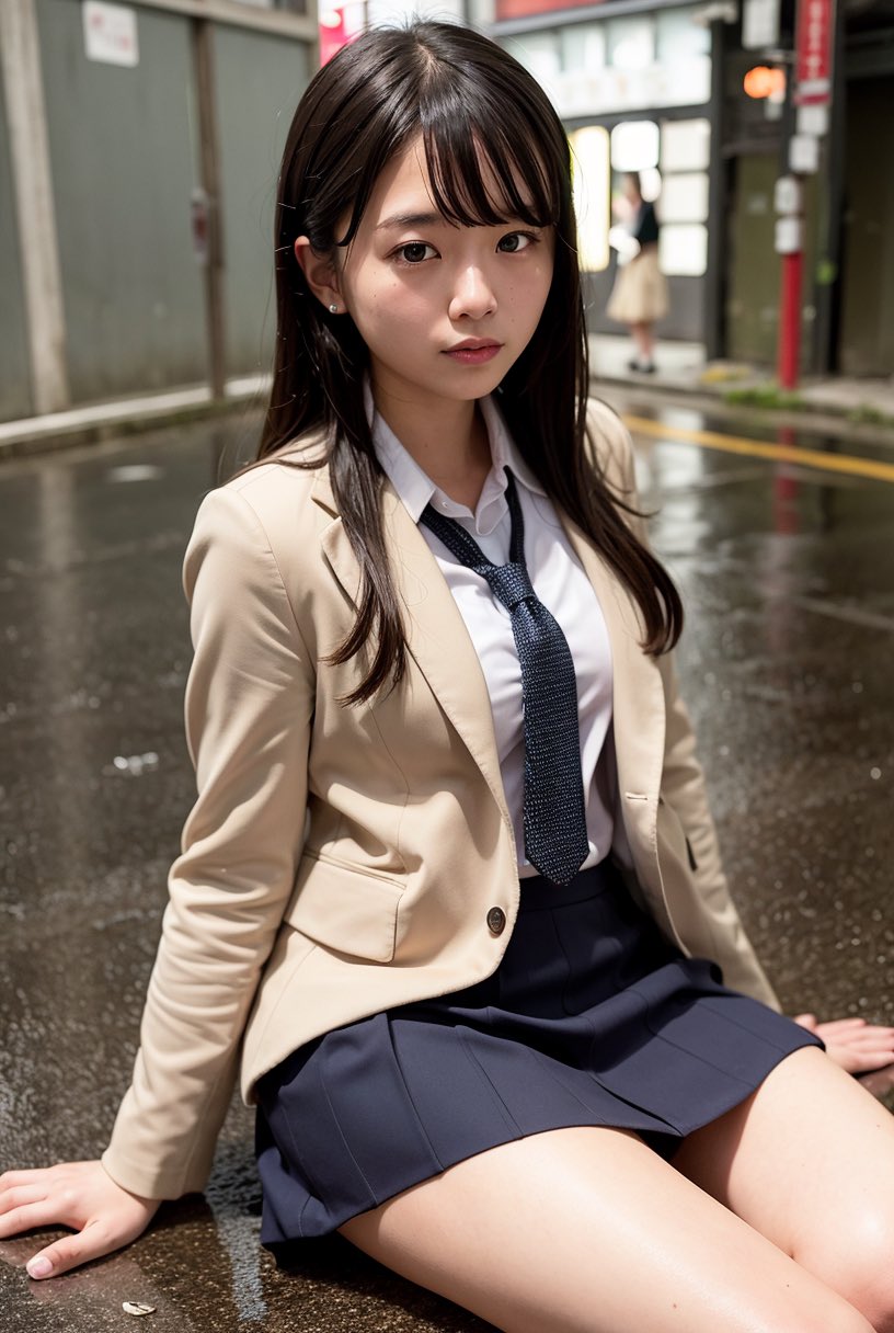 AI Cool Series 5