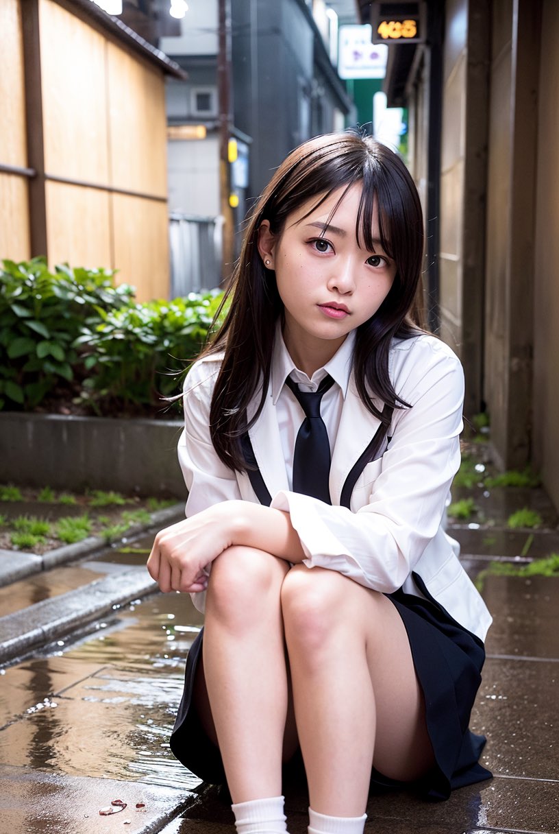 AI Cool Series 5