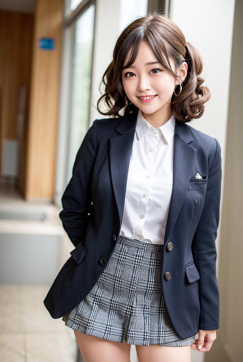 AI Cool Series 5