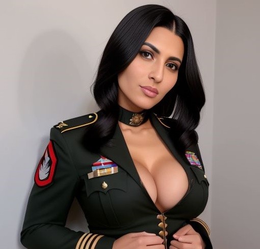 AI MODELS